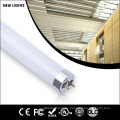 Chinese Manufacture T8 IC Driver G13 LED Glass Tube to Latin America with CB Nom S-MARK